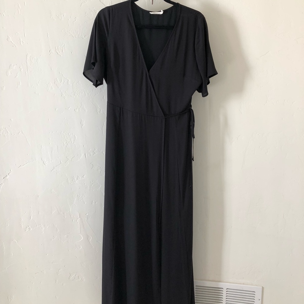 Lush. Dress